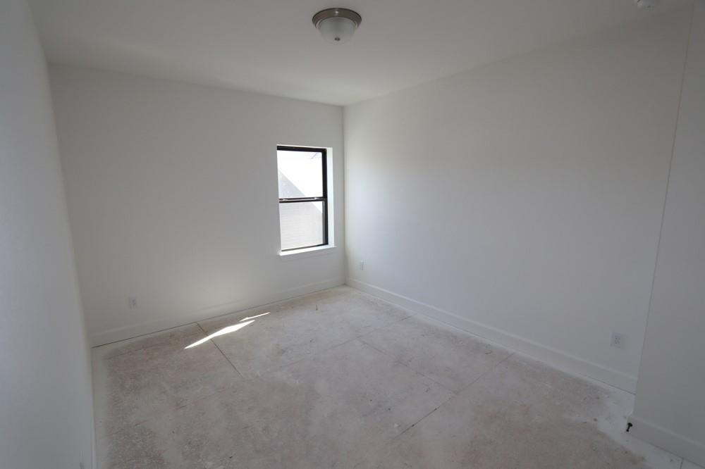 3503 Sapphire Court, Richmond, Texas image 12
