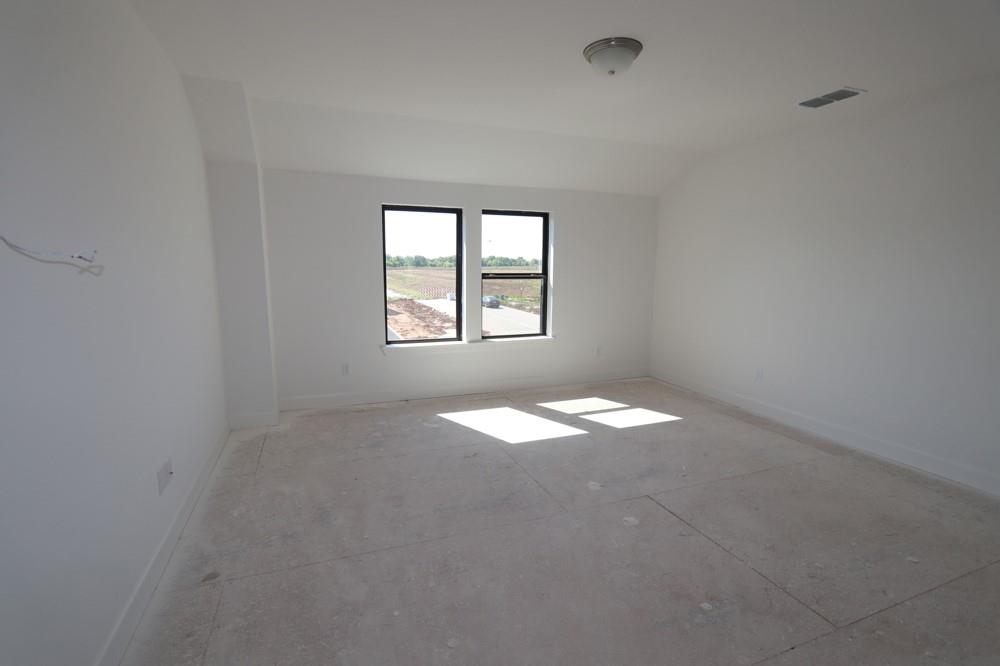 3503 Sapphire Court, Richmond, Texas image 8