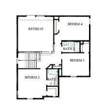 3503 Sapphire Court, Richmond, Texas image 3