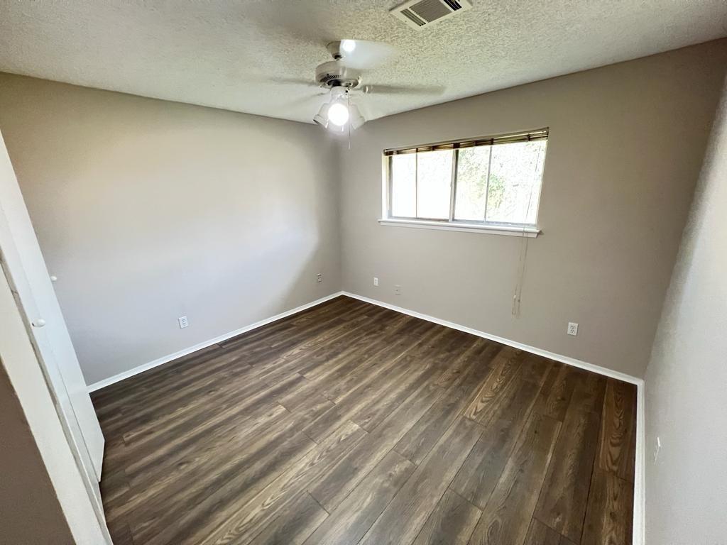 5402 Monteith Drive, North Houston, Texas image 31