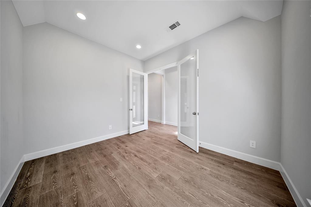 615 Sand Branch Drive