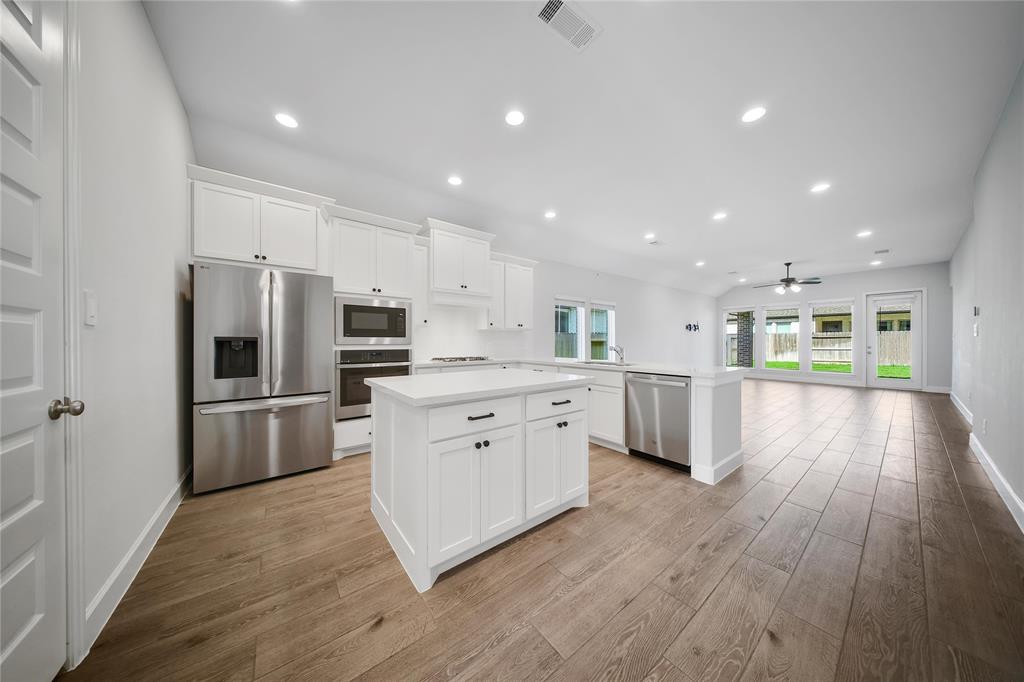 615 Sand Branch Drive