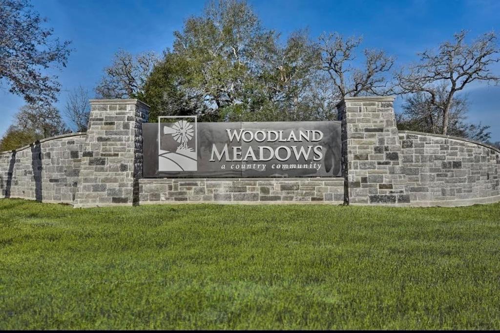 103 Woodland Meadows Lane, La Grange, Texas image 10