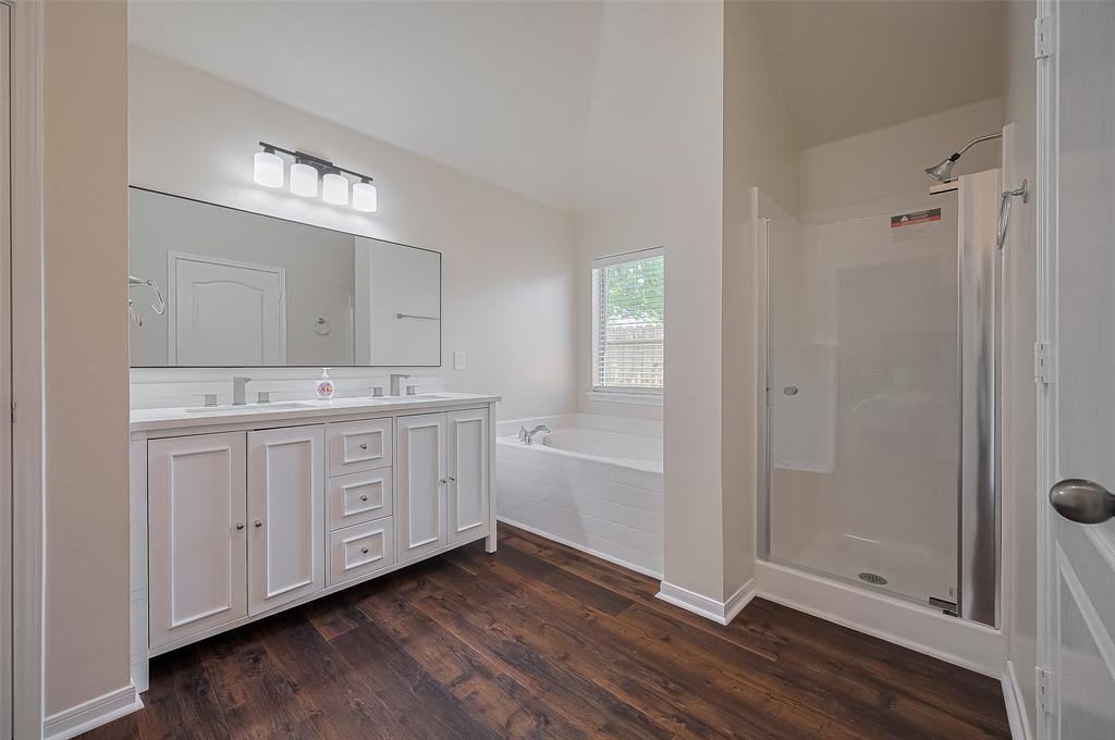 10619 Saratoga Square, Missouri City, Texas image 30