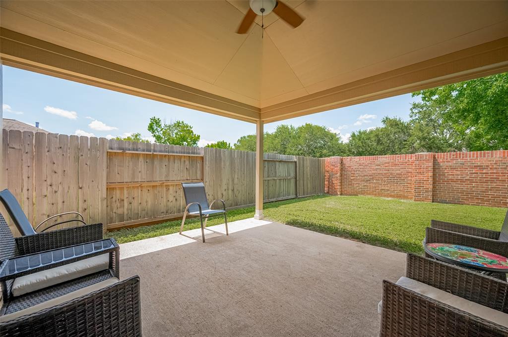 10619 Saratoga Square, Missouri City, Texas image 33