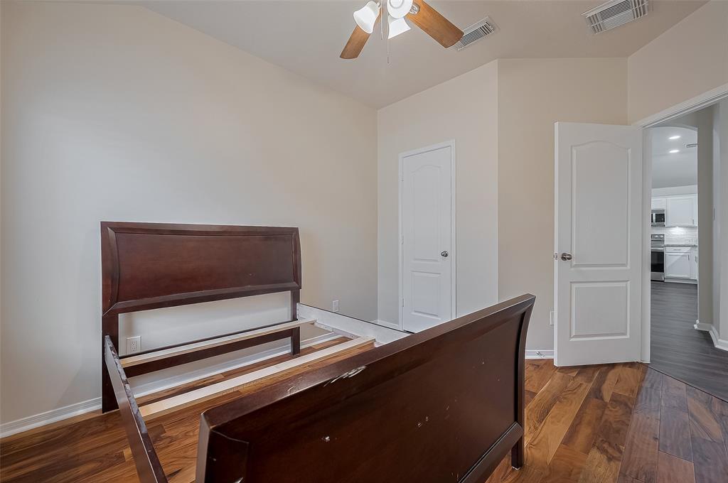 10619 Saratoga Square, Missouri City, Texas image 19