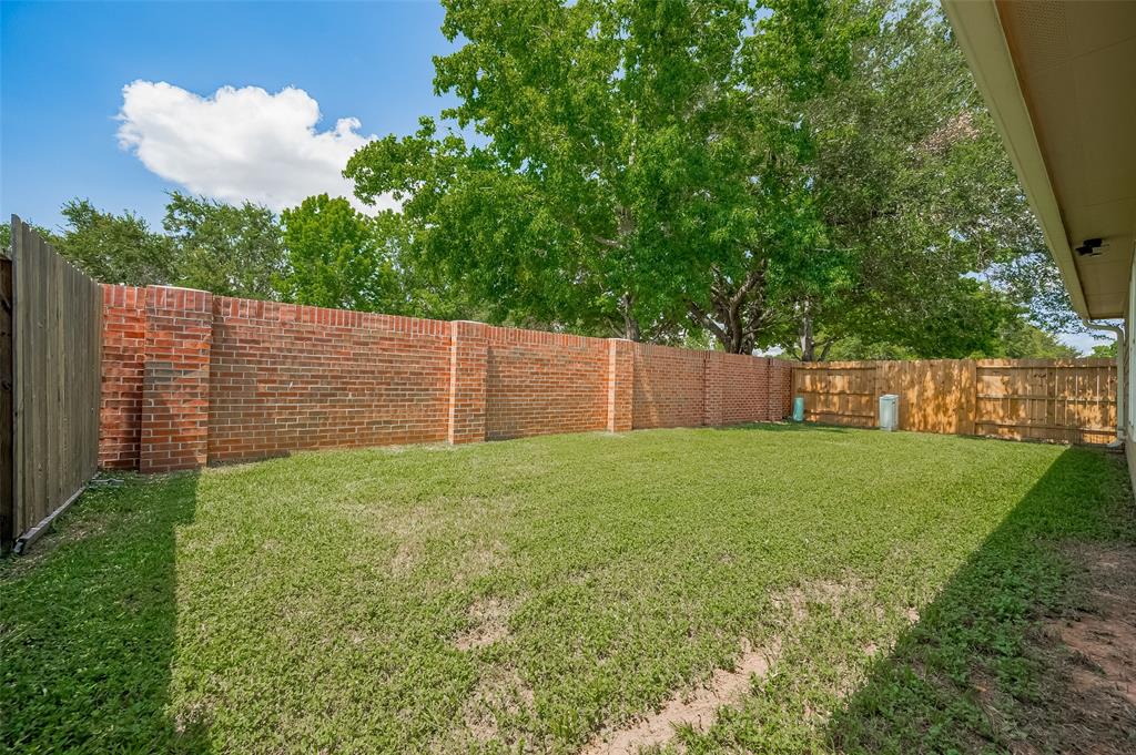 10619 Saratoga Square, Missouri City, Texas image 36