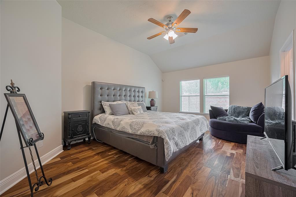 10619 Saratoga Square, Missouri City, Texas image 27