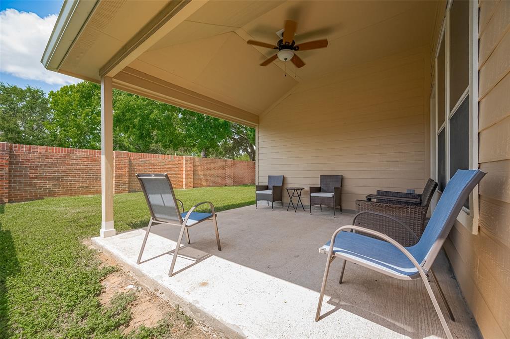 10619 Saratoga Square, Missouri City, Texas image 34