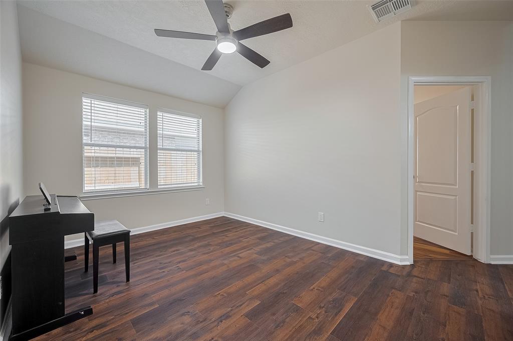 10619 Saratoga Square, Missouri City, Texas image 23