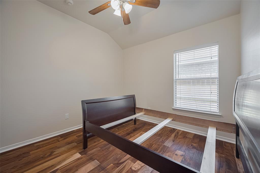 10619 Saratoga Square, Missouri City, Texas image 18