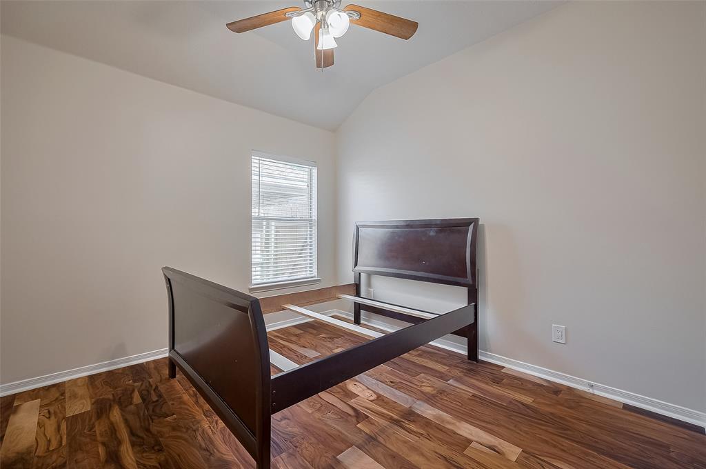 10619 Saratoga Square, Missouri City, Texas image 17