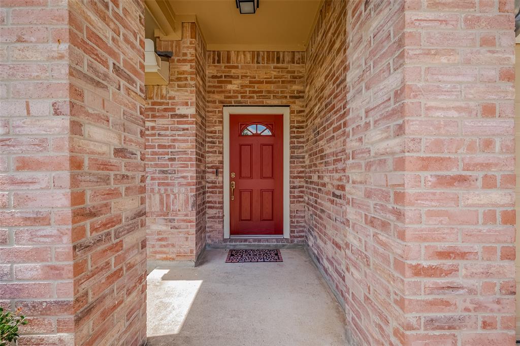 10619 Saratoga Square, Missouri City, Texas image 4