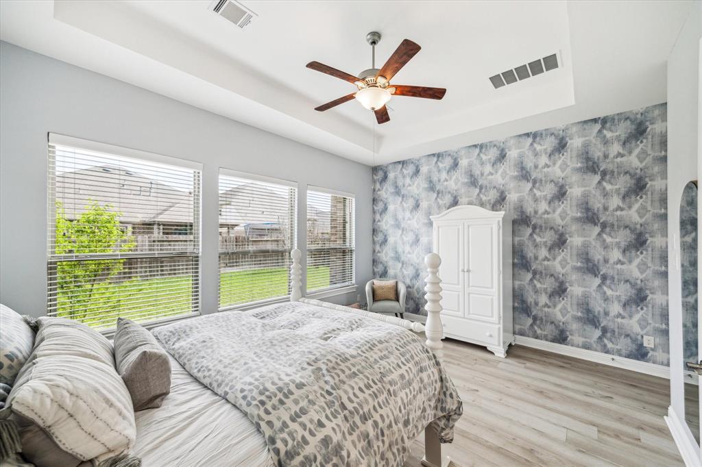 2522 Duke Heights Lane, Missouri City, Texas image 20