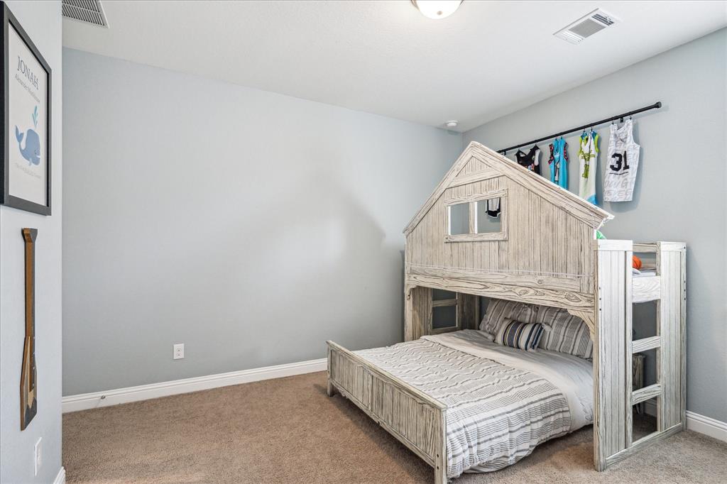 2522 Duke Heights Lane, Missouri City, Texas image 30
