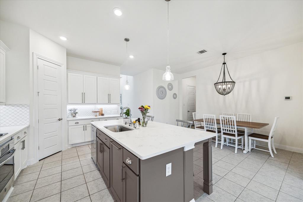 2522 Duke Heights Lane, Missouri City, Texas image 13