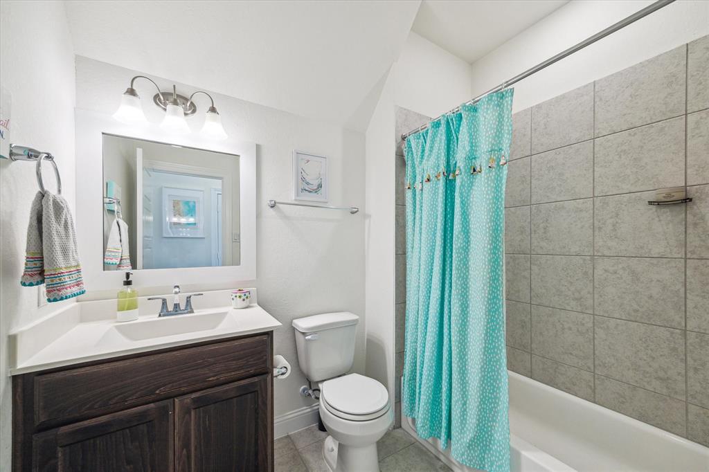 2522 Duke Heights Lane, Missouri City, Texas image 34