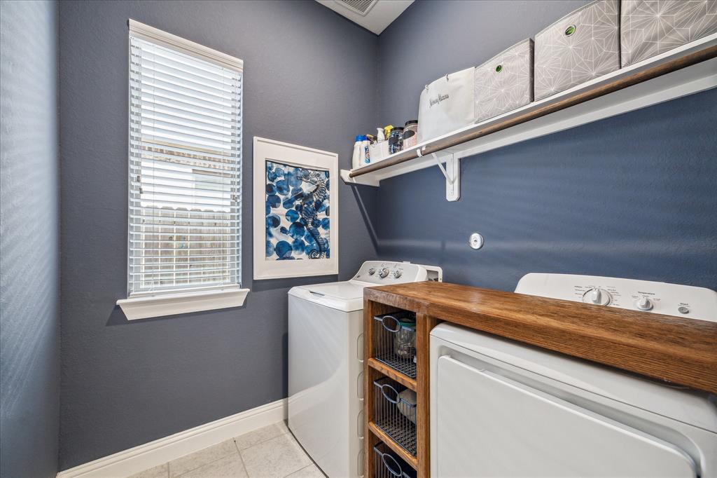2522 Duke Heights Lane, Missouri City, Texas image 36