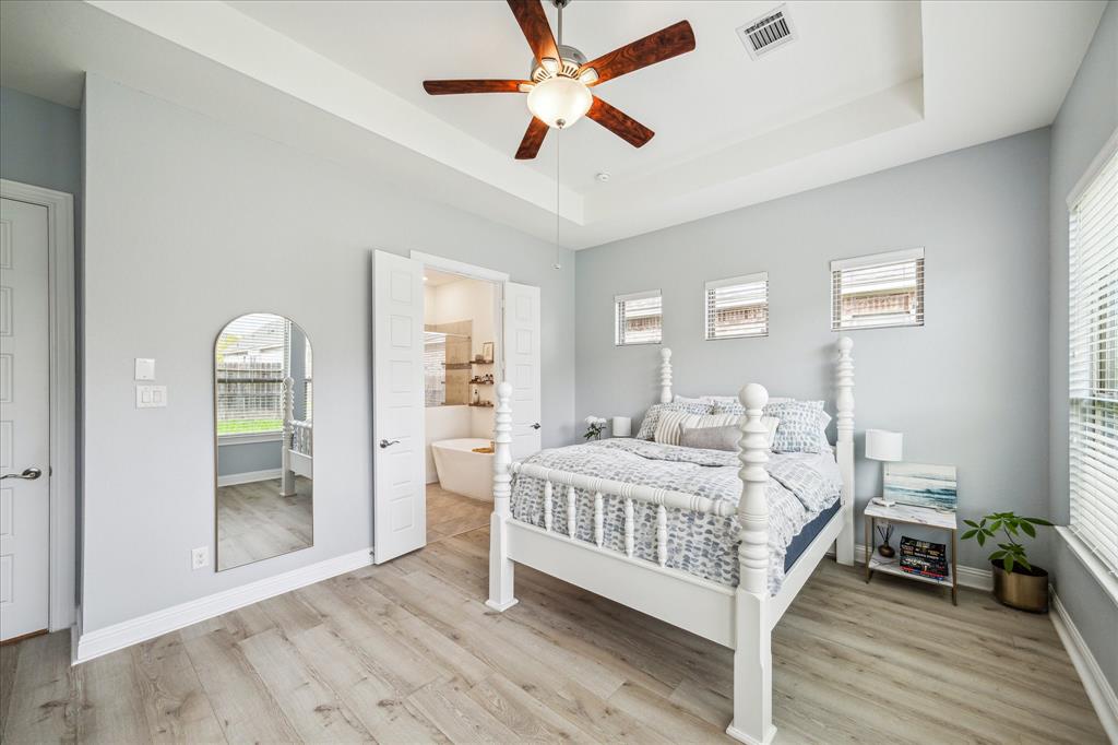 2522 Duke Heights Lane, Missouri City, Texas image 21