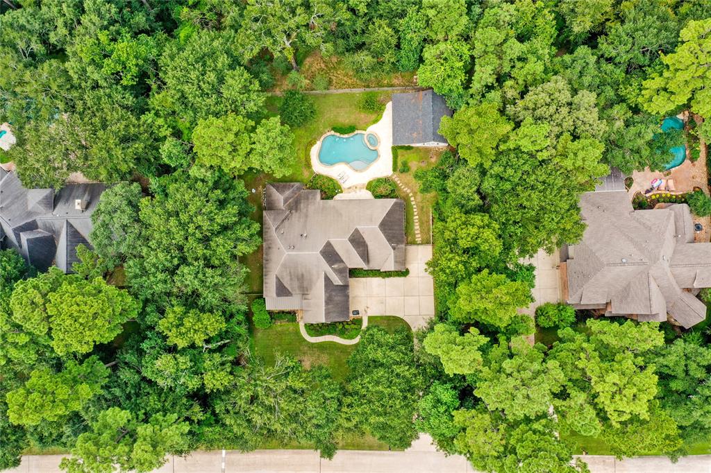 22735 Timberlake Creek Road
