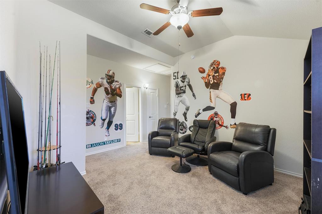 18334 Tacoma Ridge Drive, Tomball, Texas image 18