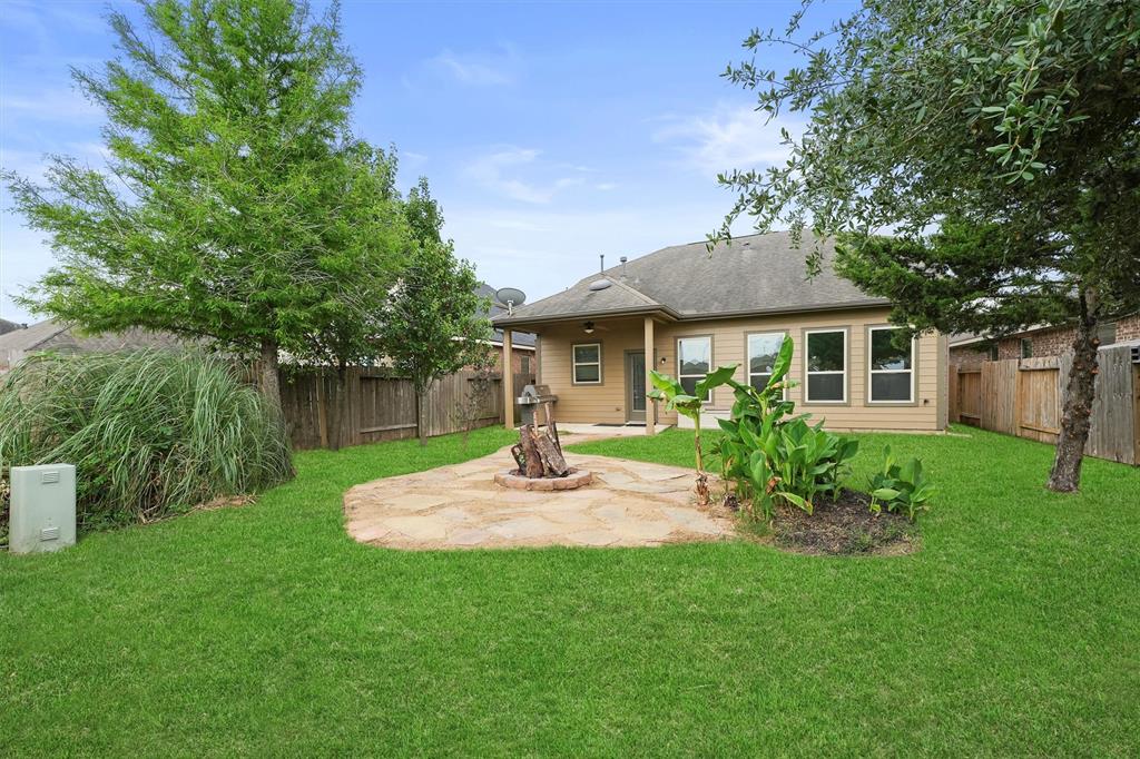 18334 Tacoma Ridge Drive, Tomball, Texas image 26