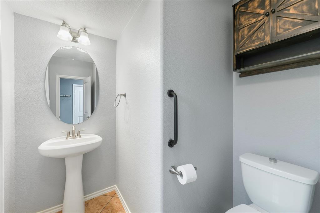 18334 Tacoma Ridge Drive, Tomball, Texas image 15