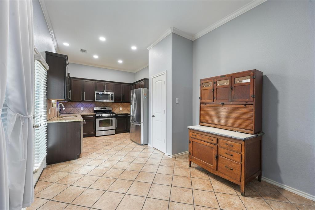 18334 Tacoma Ridge Drive, Tomball, Texas image 11