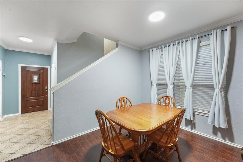 18334 Tacoma Ridge Drive, Tomball, Texas image 9