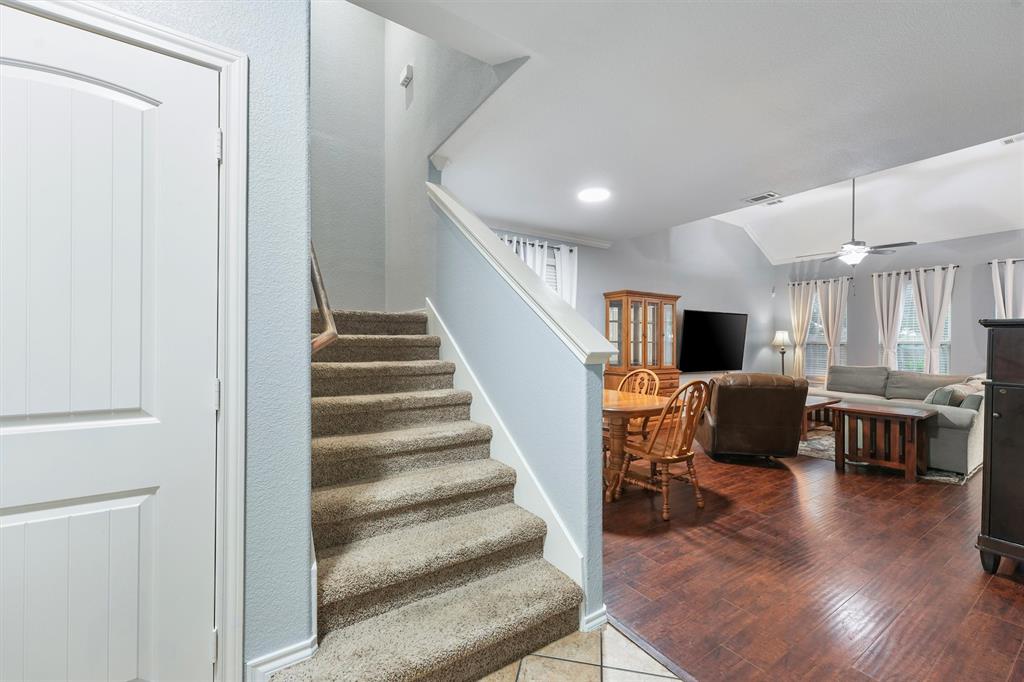 18334 Tacoma Ridge Drive, Tomball, Texas image 5