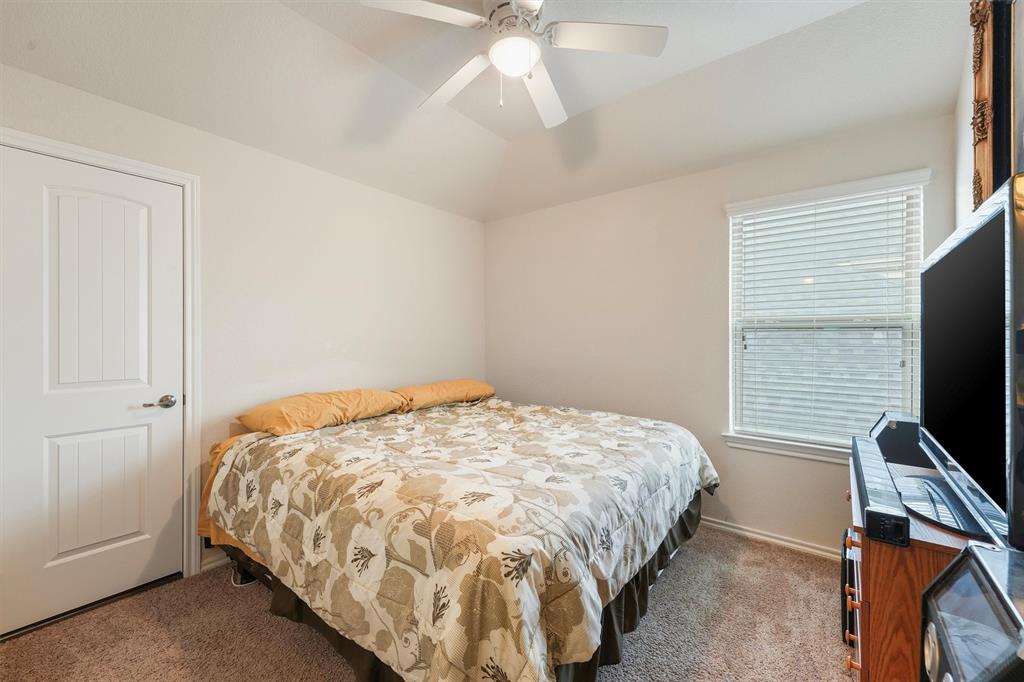18334 Tacoma Ridge Drive, Tomball, Texas image 20