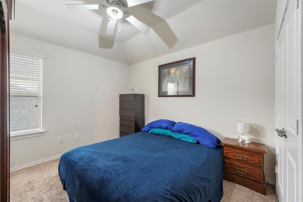 18334 Tacoma Ridge Drive, Tomball, Texas image 19