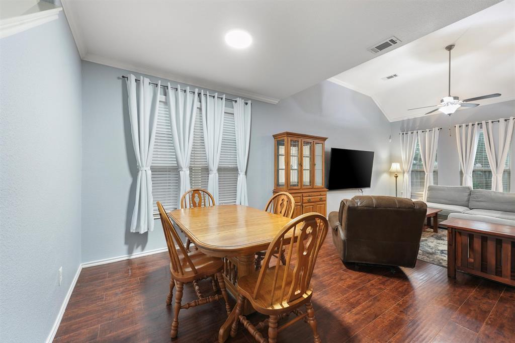 18334 Tacoma Ridge Drive, Tomball, Texas image 10