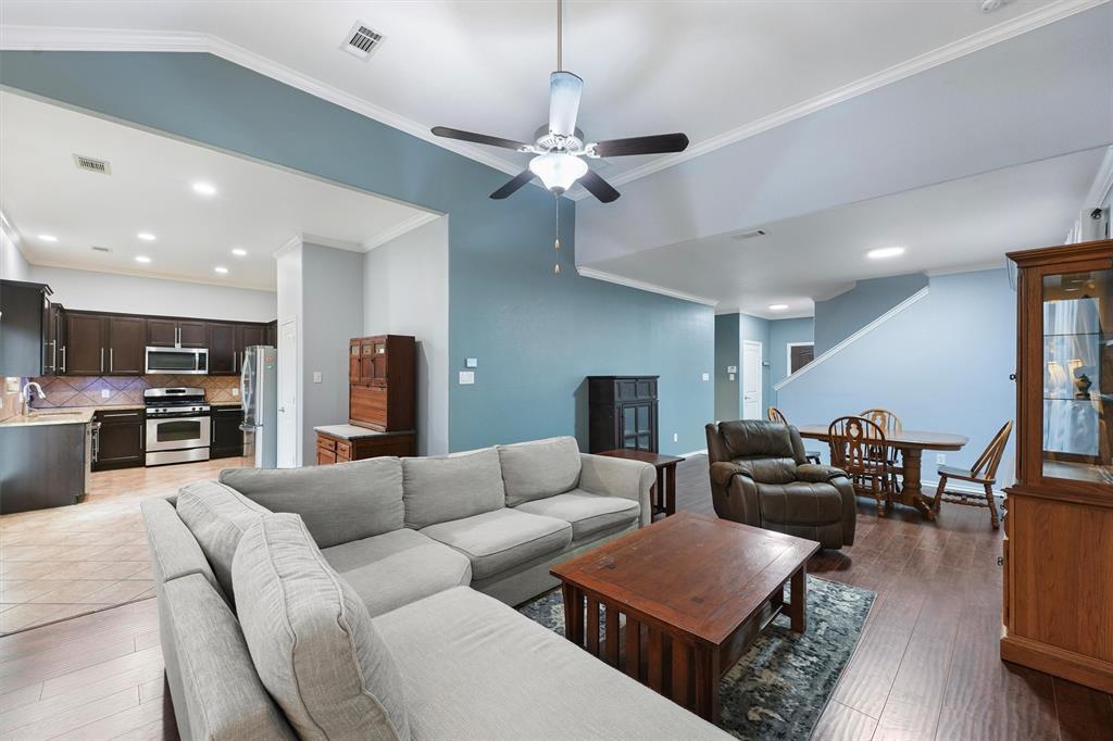 18334 Tacoma Ridge Drive, Tomball, Texas image 6