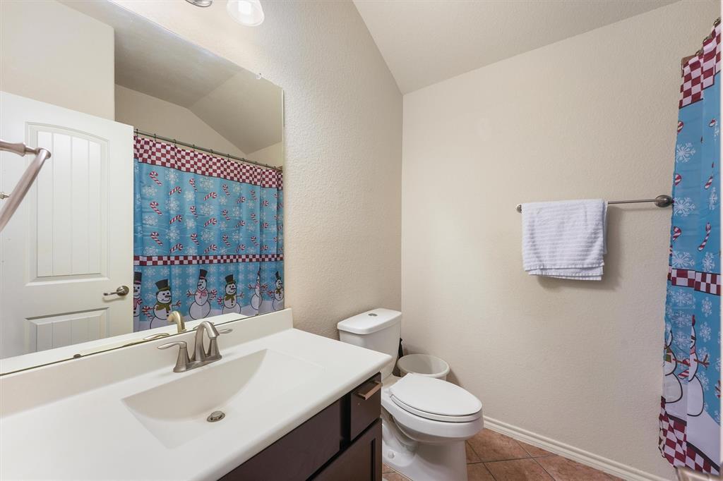 18334 Tacoma Ridge Drive, Tomball, Texas image 22