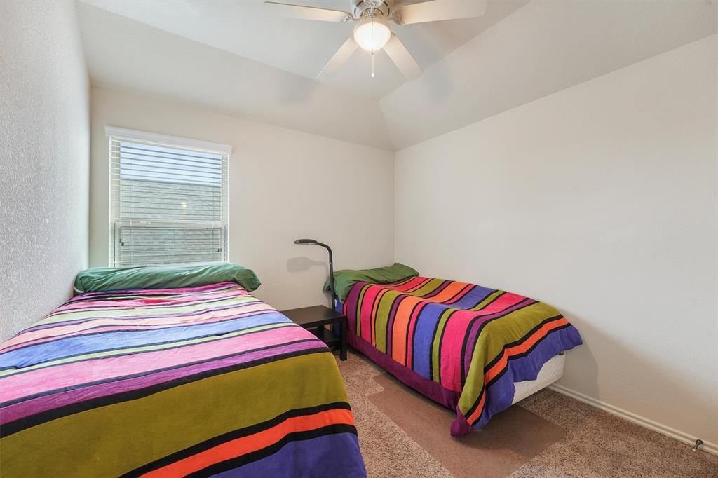 18334 Tacoma Ridge Drive, Tomball, Texas image 21