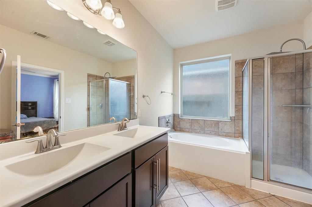 18334 Tacoma Ridge Drive, Tomball, Texas image 17