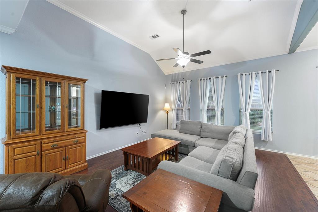 18334 Tacoma Ridge Drive, Tomball, Texas image 7