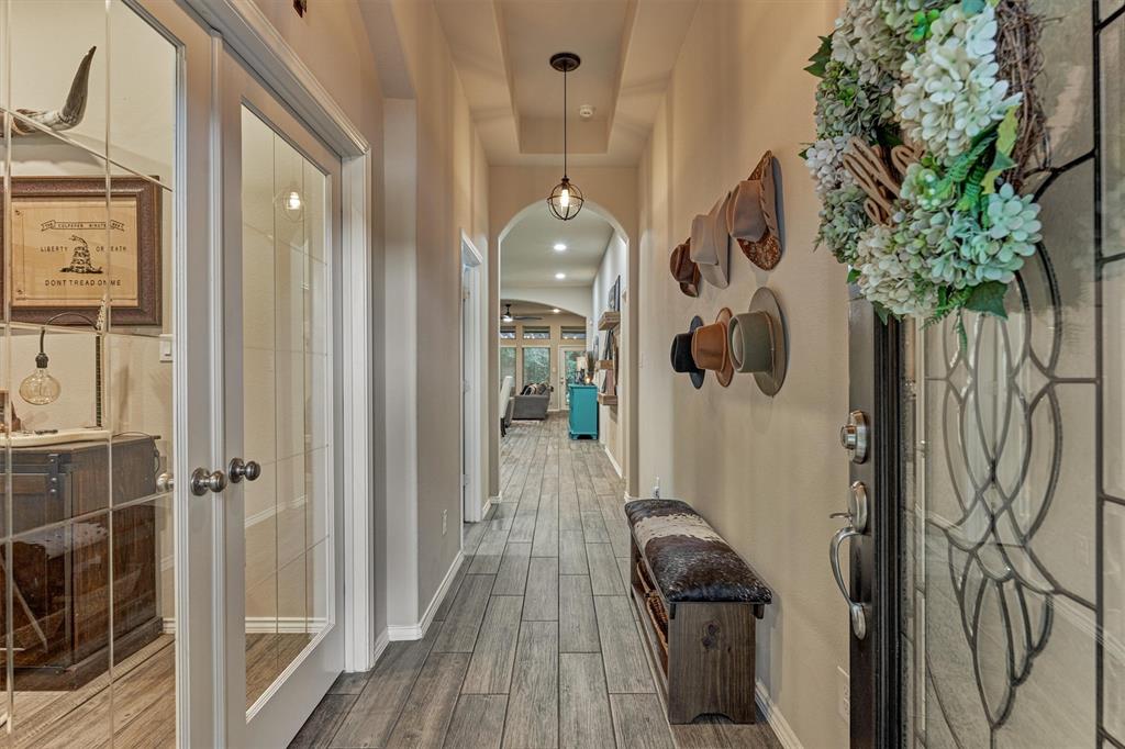 110 Mayhaven Court, Montgomery, Texas image 3