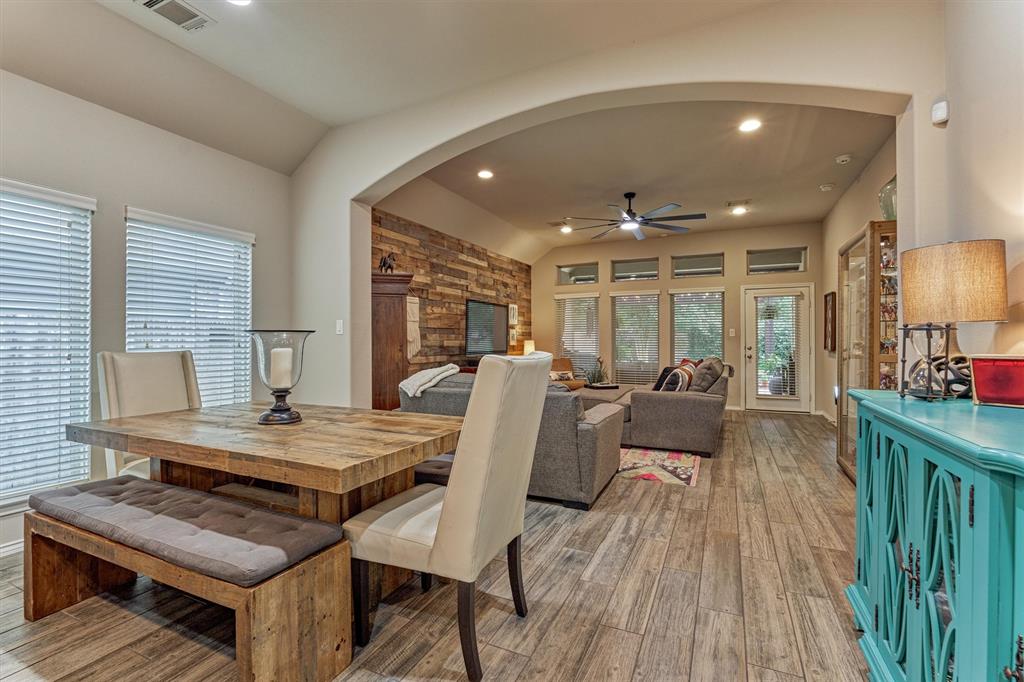110 Mayhaven Court, Montgomery, Texas image 13
