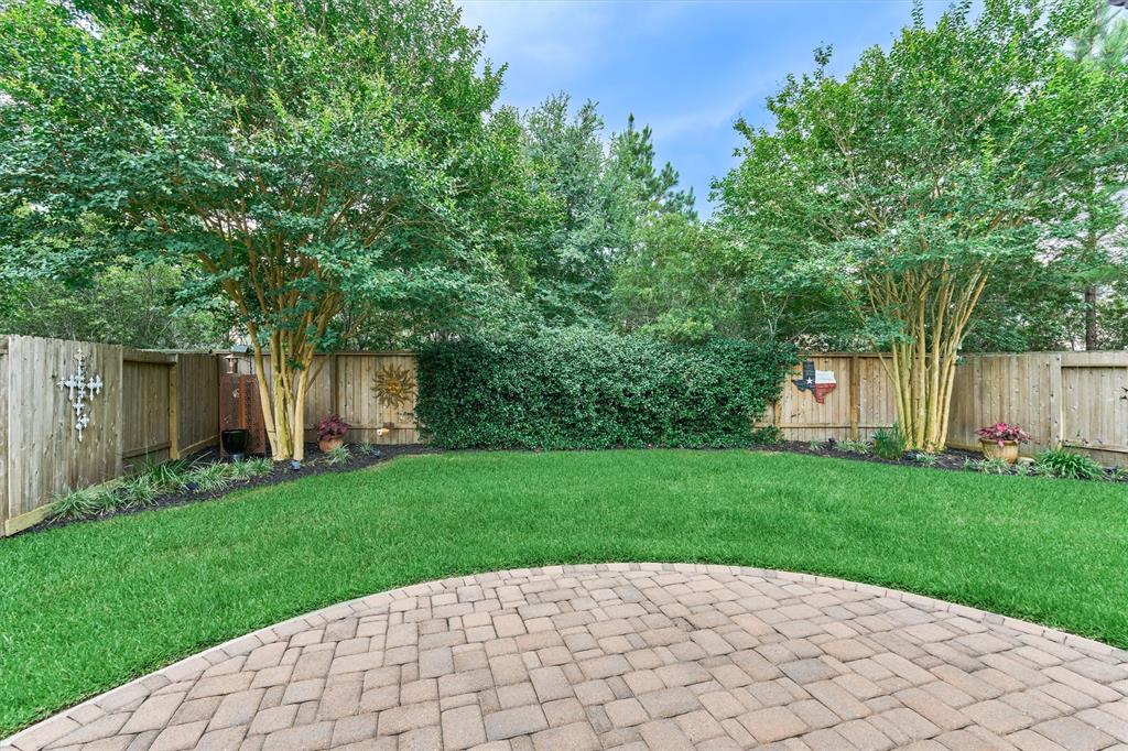 110 Mayhaven Court, Montgomery, Texas image 39