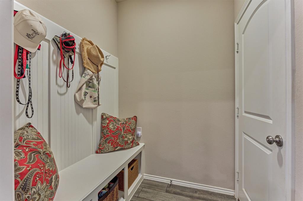 110 Mayhaven Court, Montgomery, Texas image 30