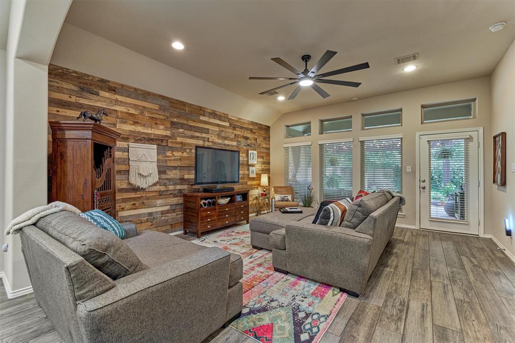 110 Mayhaven Court, Montgomery, Texas image 15