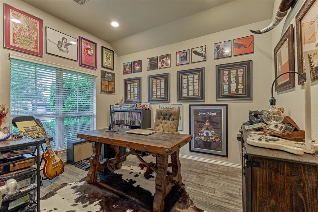 110 Mayhaven Court, Montgomery, Texas image 5