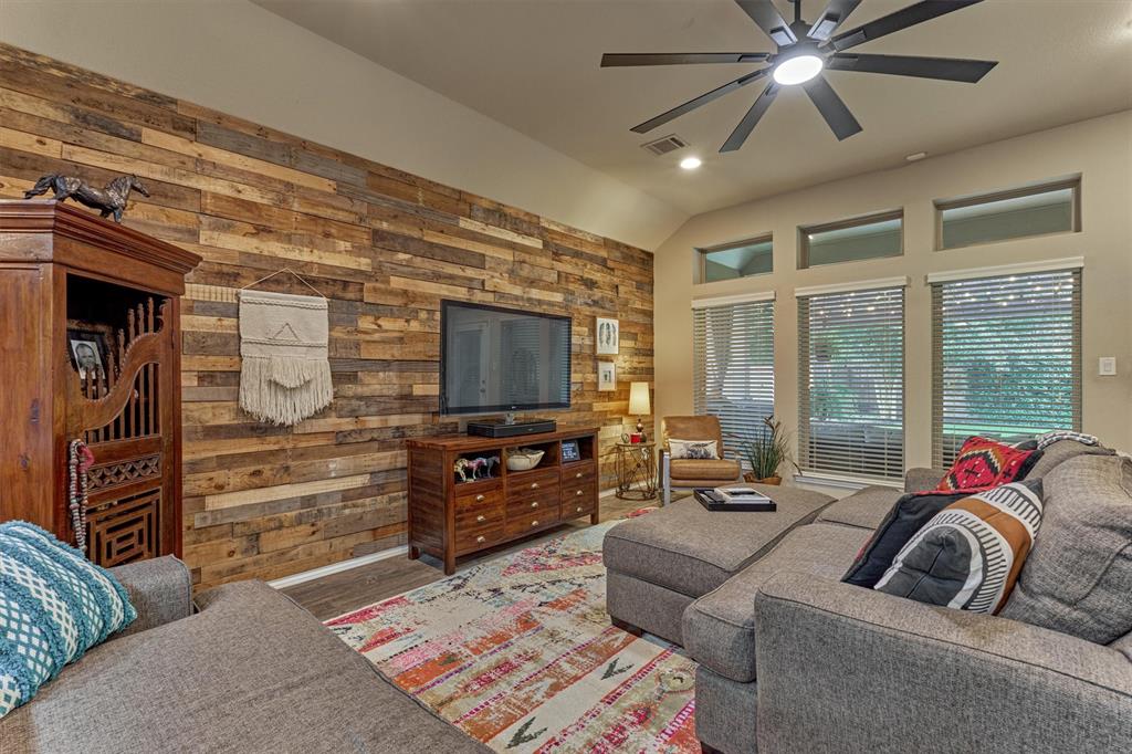 110 Mayhaven Court, Montgomery, Texas image 16
