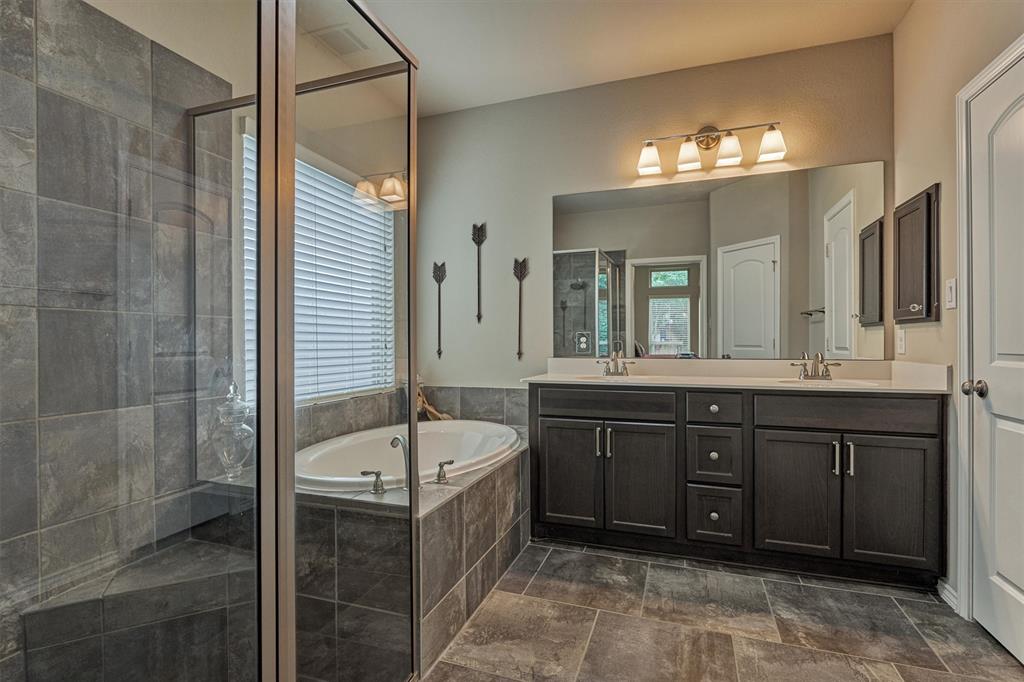 110 Mayhaven Court, Montgomery, Texas image 22