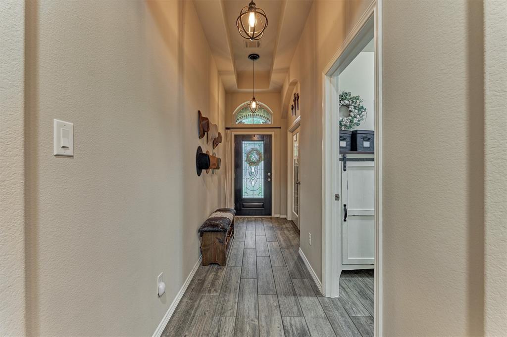 110 Mayhaven Court, Montgomery, Texas image 28