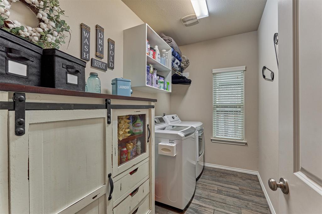 110 Mayhaven Court, Montgomery, Texas image 29
