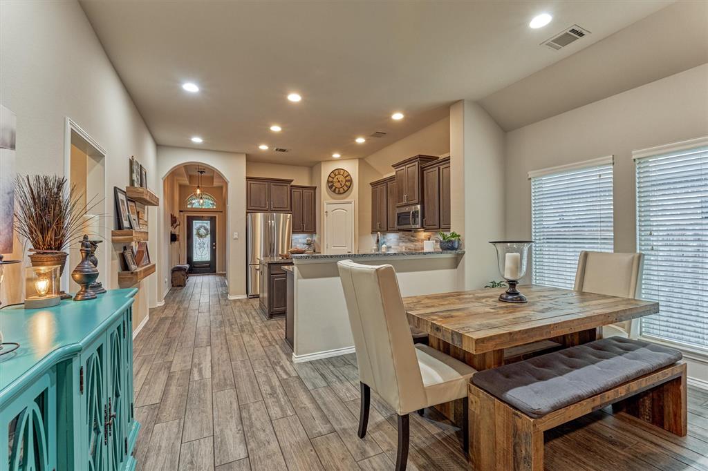 110 Mayhaven Court, Montgomery, Texas image 14