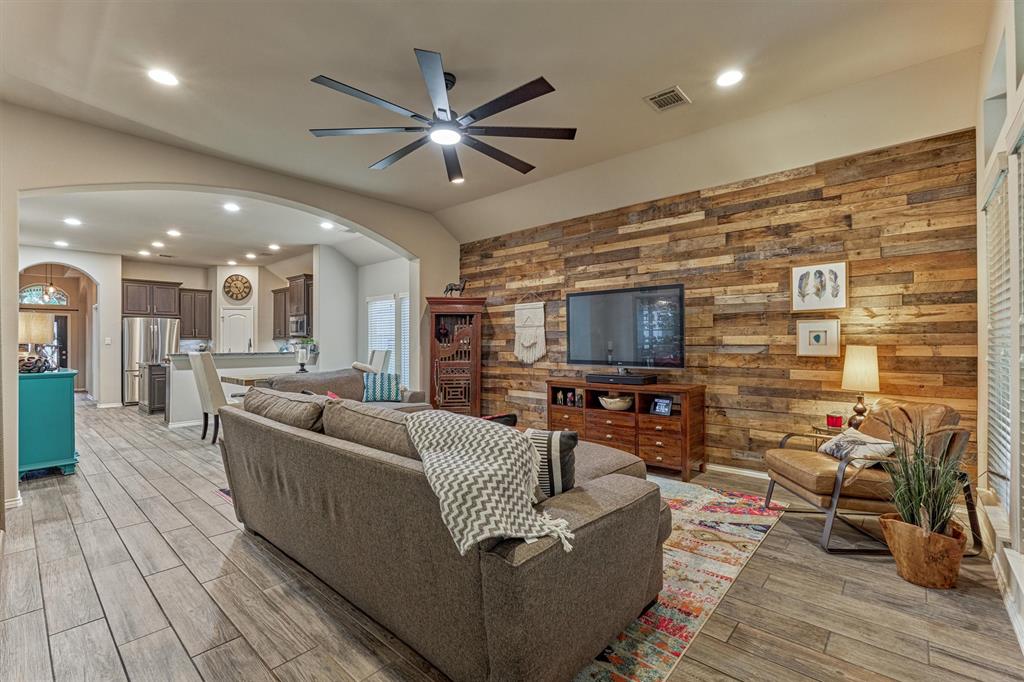 110 Mayhaven Court, Montgomery, Texas image 17